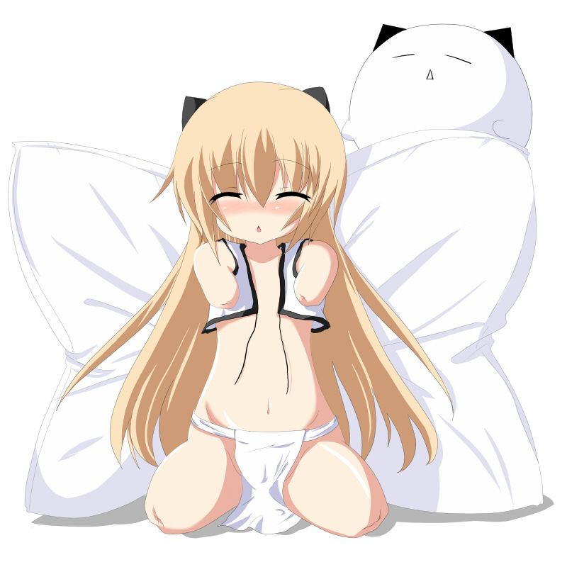 My fav pic: amputee 2 page 10 full