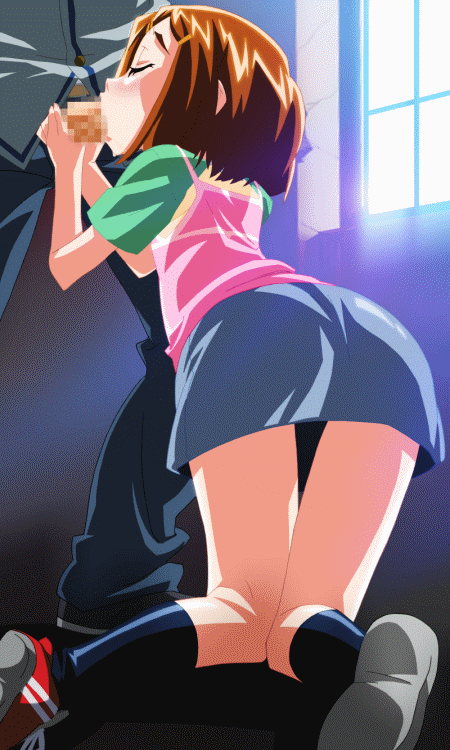gif-2 page 9 full