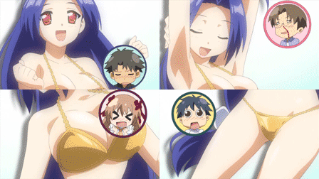 Animated GIFs Random Selection page 6 full