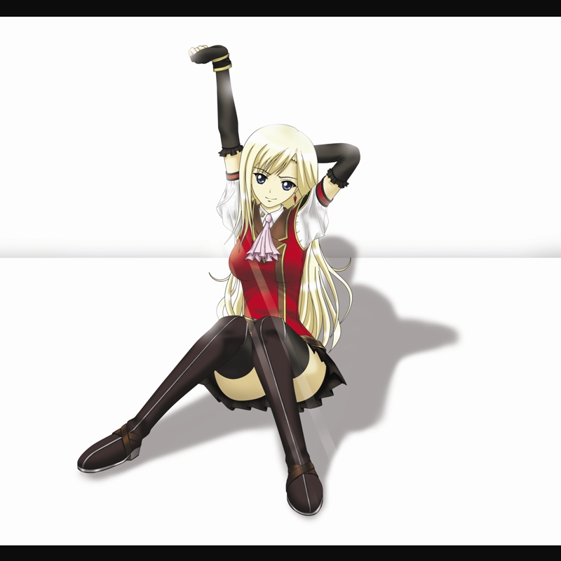 tears to tiara page 5 full