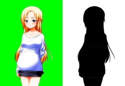 Schroedinger no Tobira