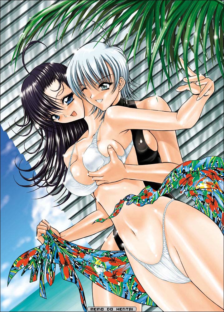 1  Lesbianismo page 6 full