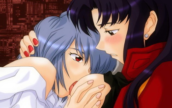 ERO CG COLLECTIONS !! cover