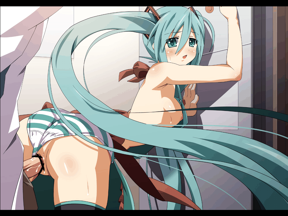 my few animated gifs page 10 full