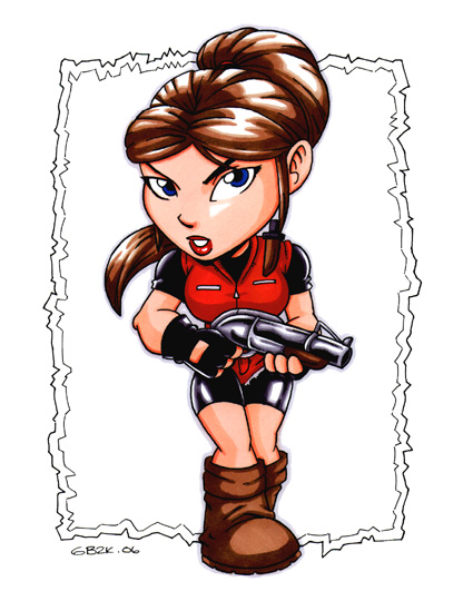 gb2k Gallery page 10 full