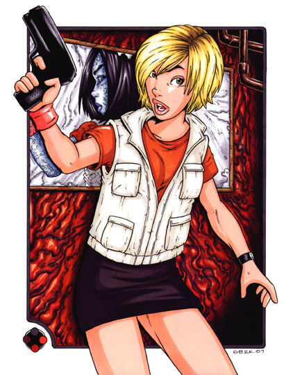 gb2k Gallery page 3 full