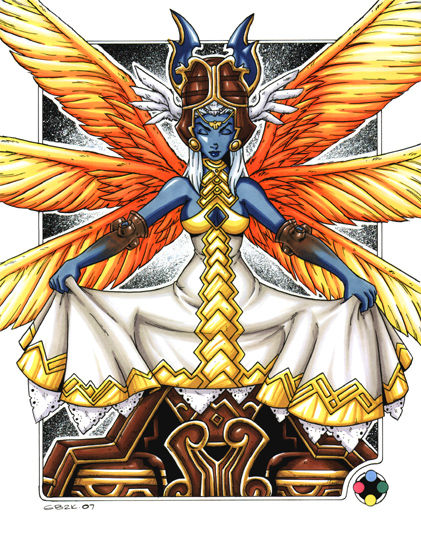 gb2k Gallery page 4 full