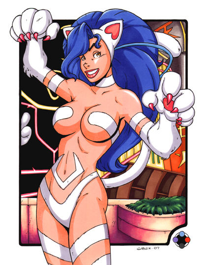 gb2k Gallery page 6 full