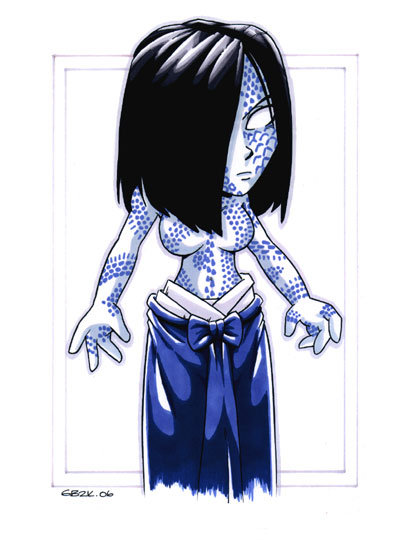 gb2k Gallery page 7 full