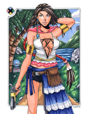 gb2k Gallery cover