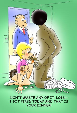 Hi &amp; Lois page 9 full