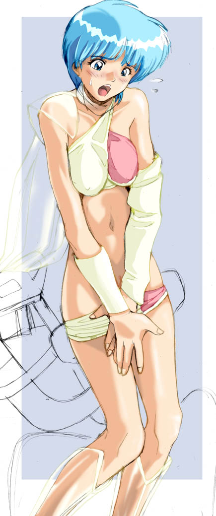 wingman images page 1 full