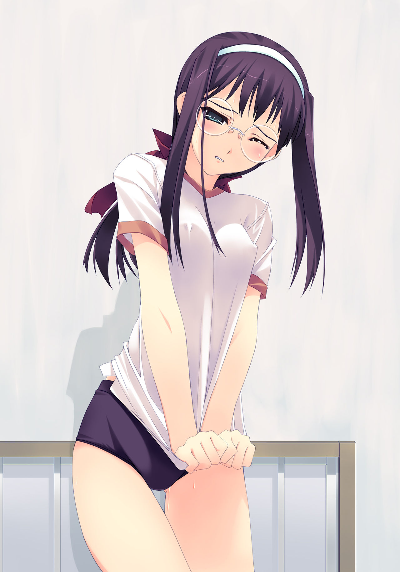 Murakami Suigun part 2 page 2 full