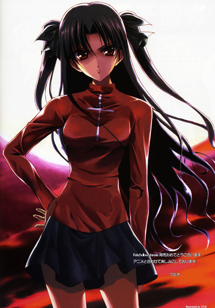 Assorted Ecchi Collection #054 page 10 full