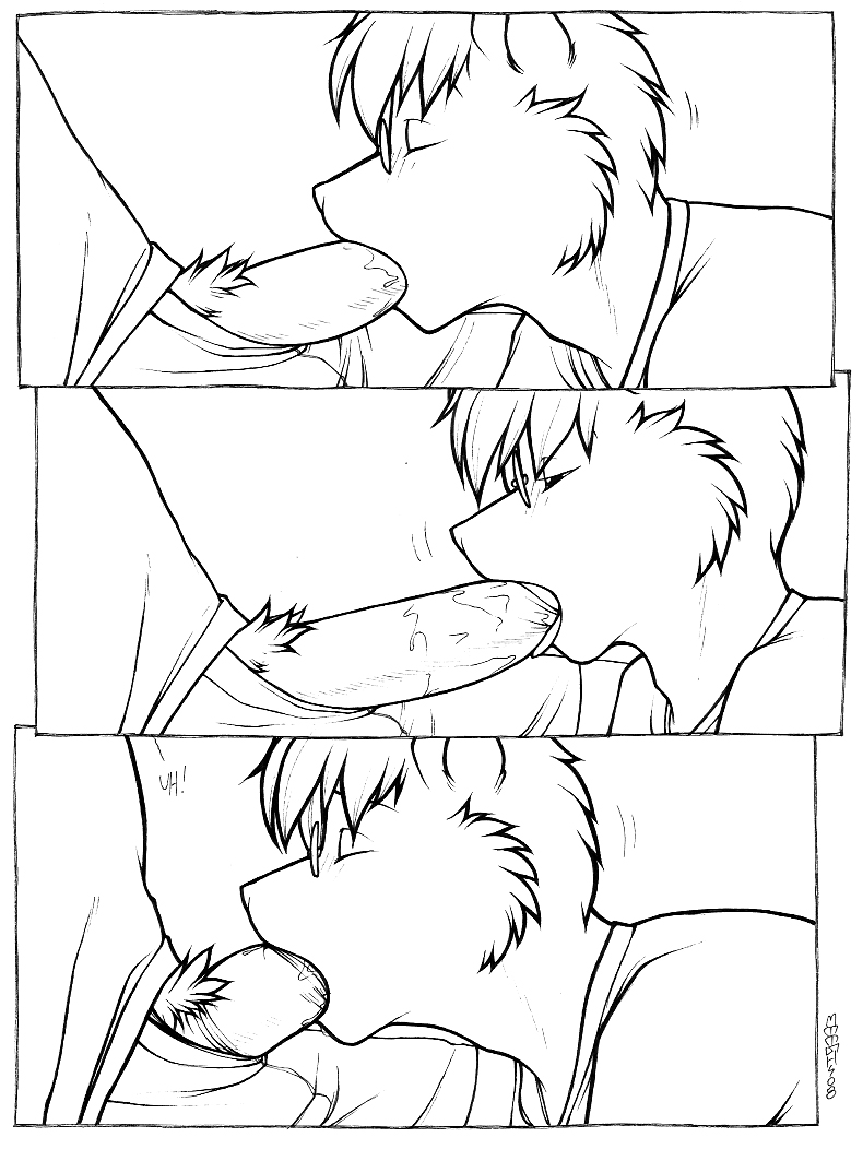 Special Tutoring page 5 full