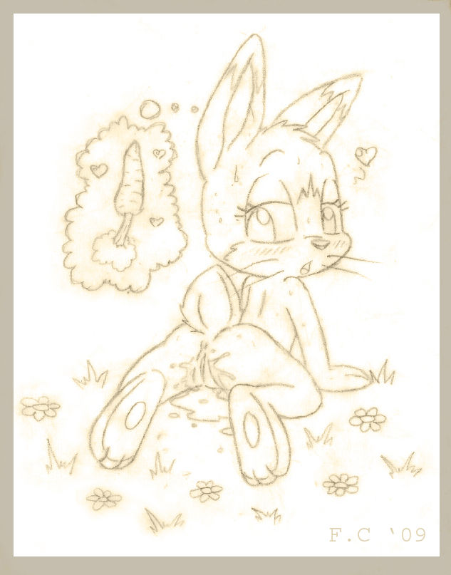 Furry art page 8 full