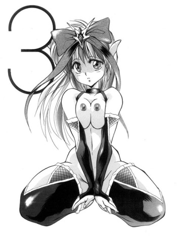 3 cover