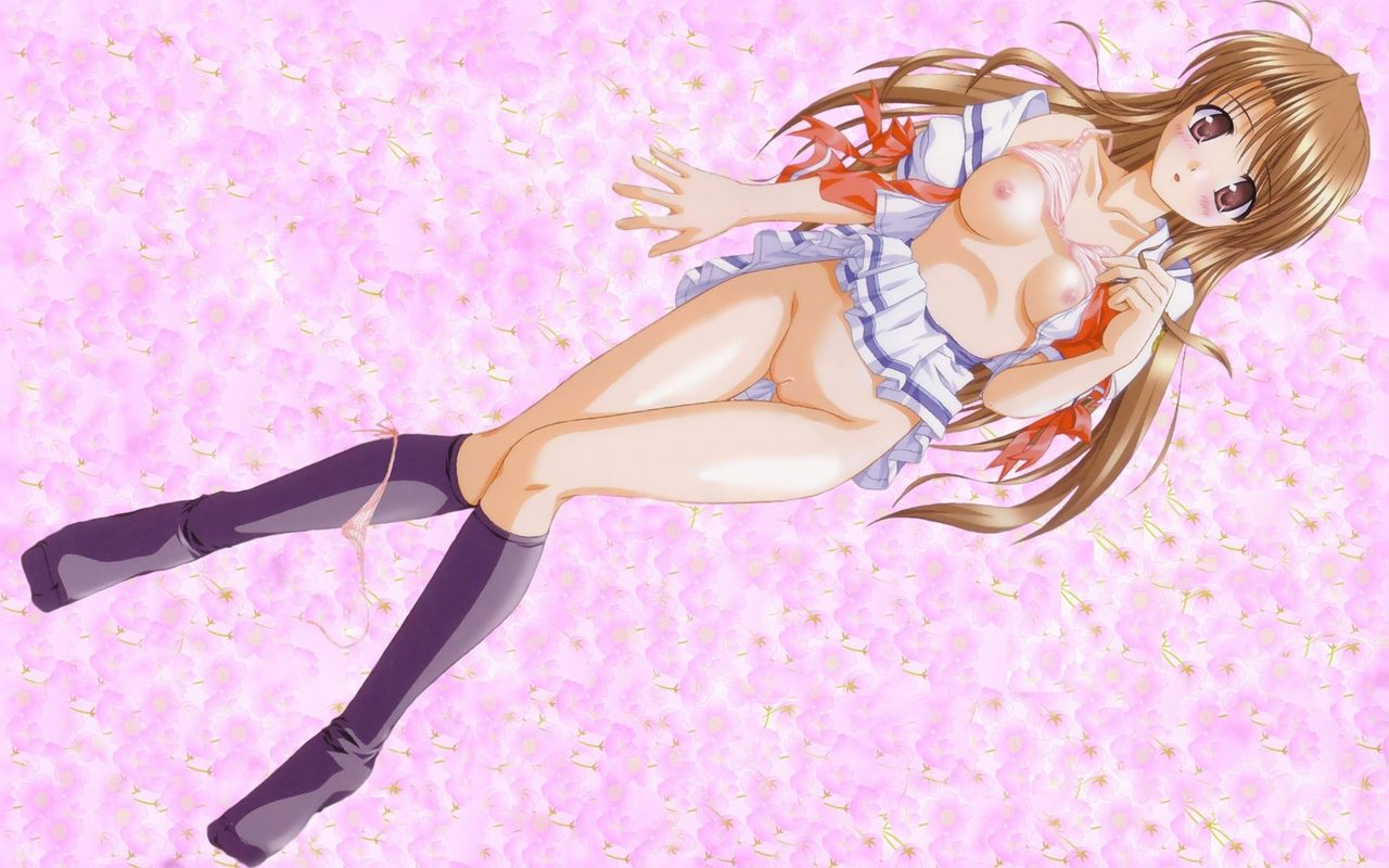 Wallpaper HR page 10 full