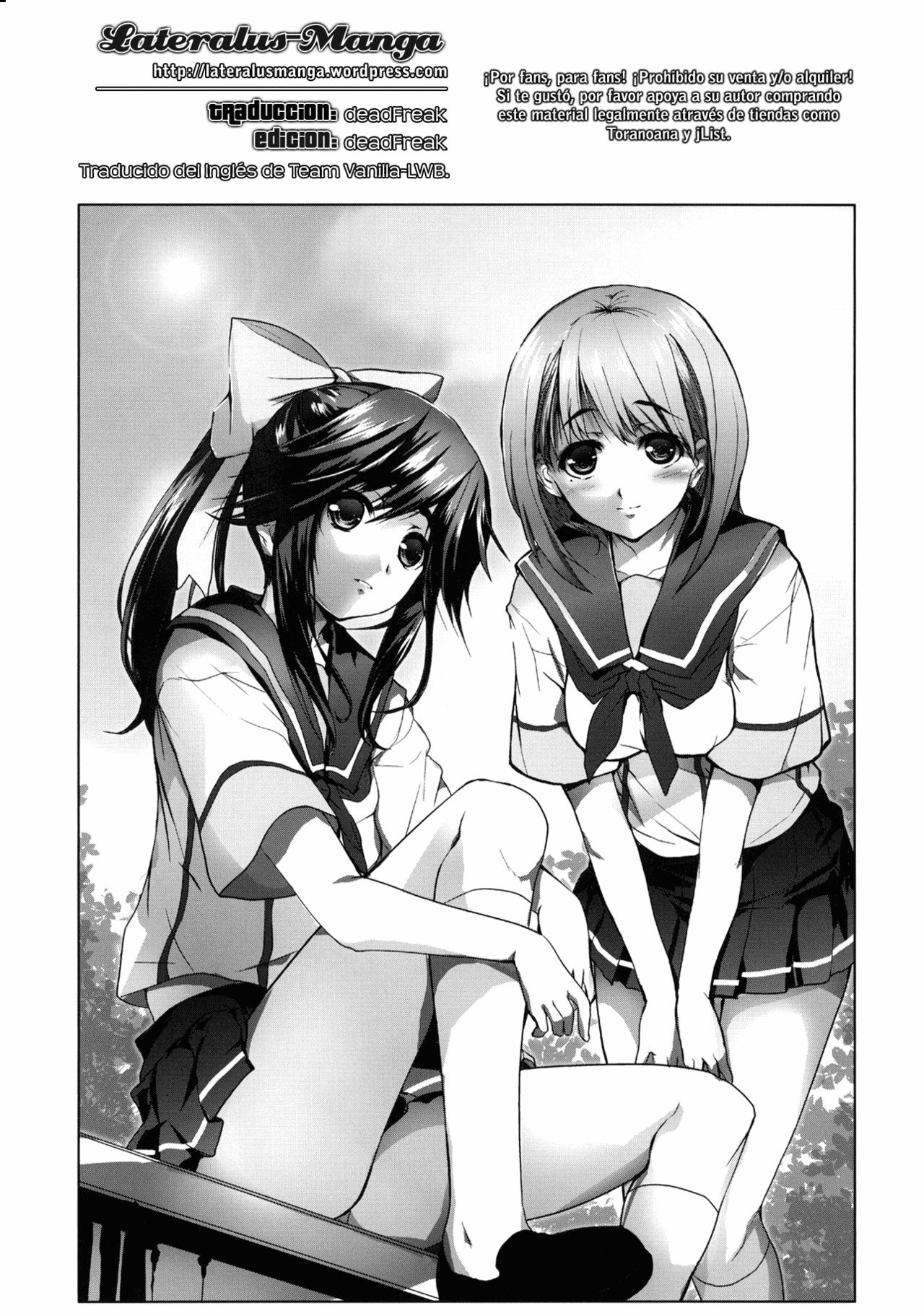 Manaka Mamire page 3 full