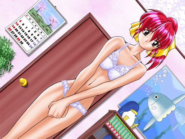 Misc Hentai/Echhi/Etc. page 6 full