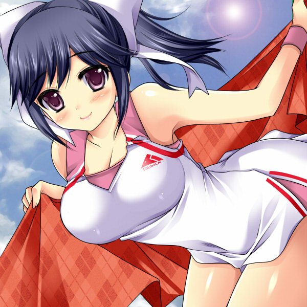 - Artist - Sakura Hanatsumi page 2 full