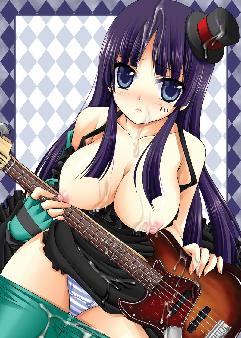 - Artist - Sakura Hanatsumi page 3 full
