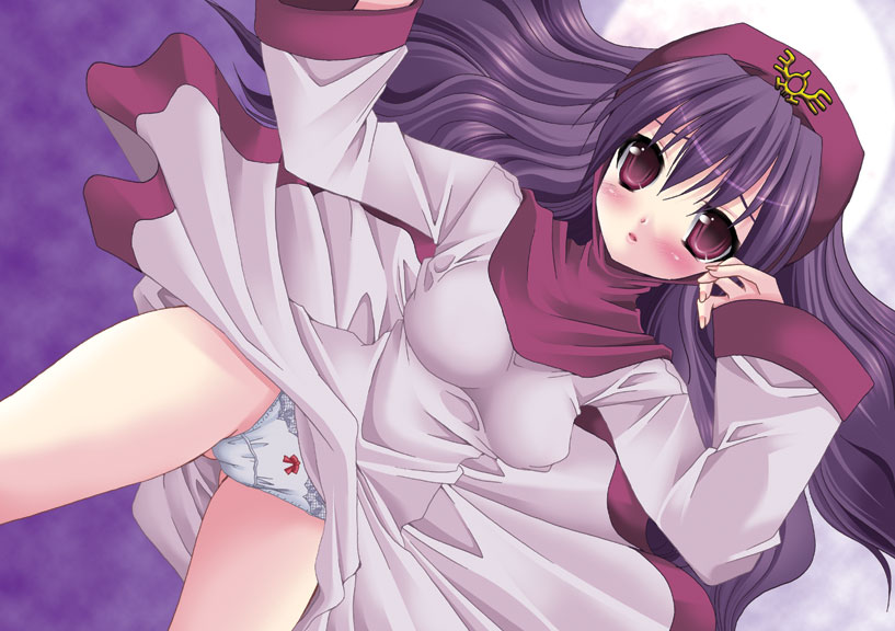 - Artist - Sakura Hanatsumi page 8 full