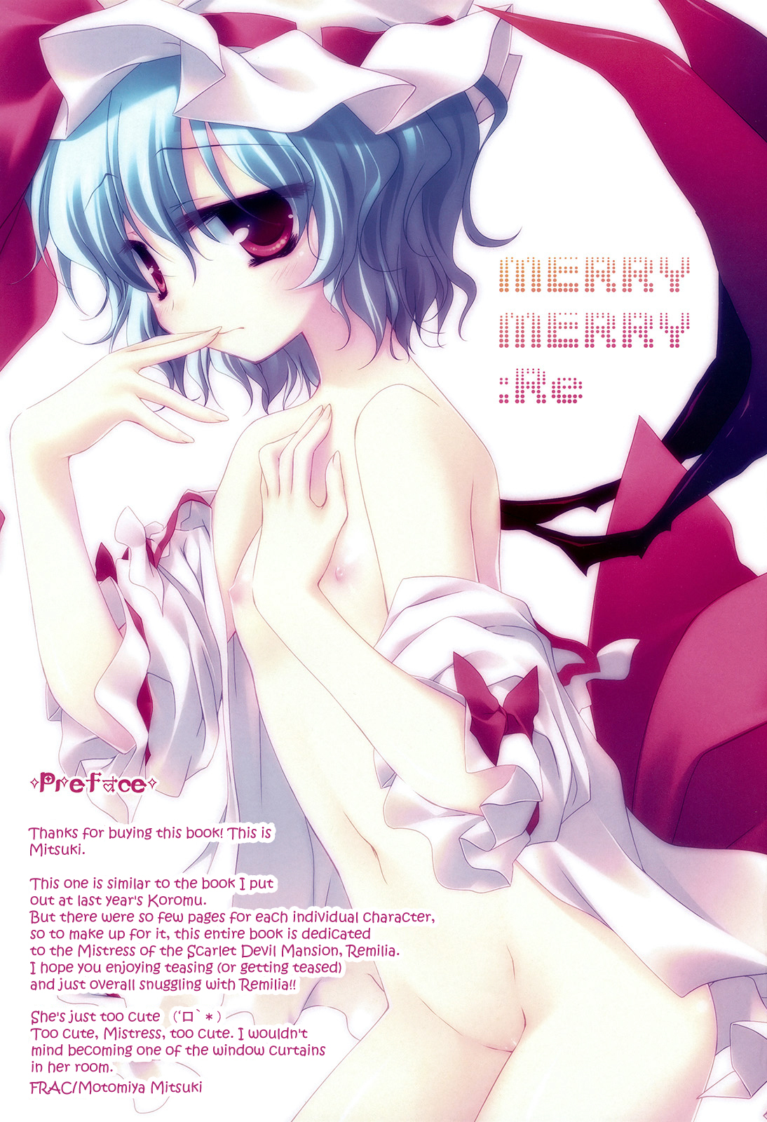 Merry Merry Re page 3 full