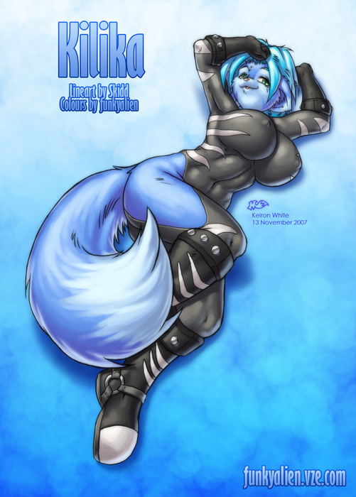 some furry pics 2 page 2 full