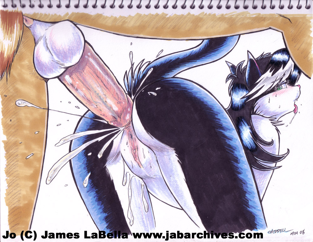 some furry pics 2 page 9 full