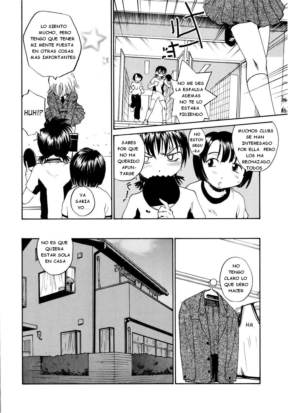 Tareas Domesticas page 3 full