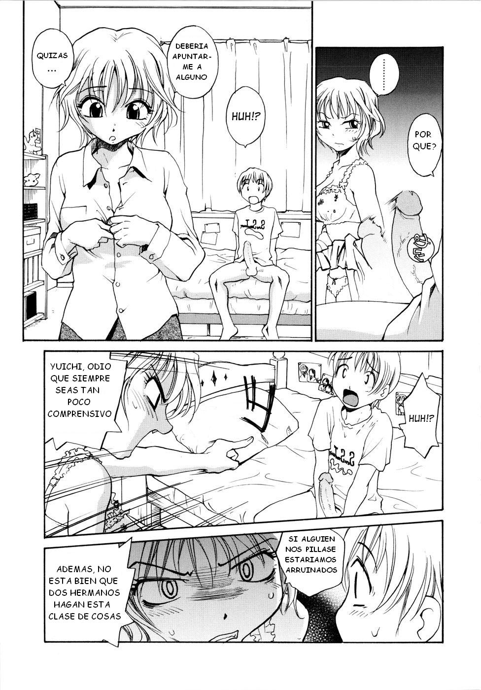 Tareas Domesticas page 4 full