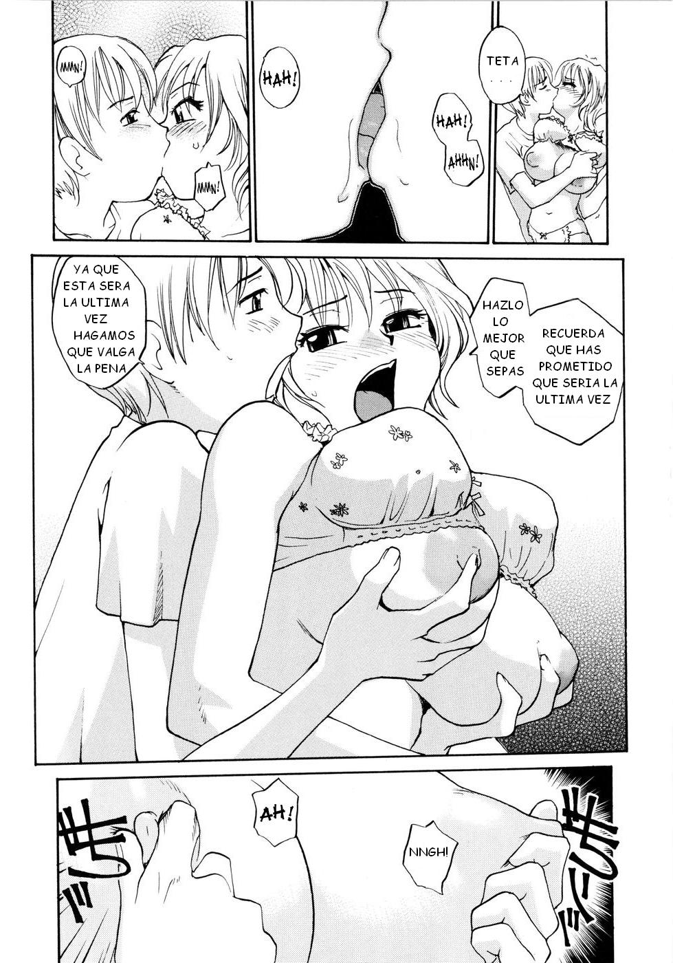 Tareas Domesticas page 6 full