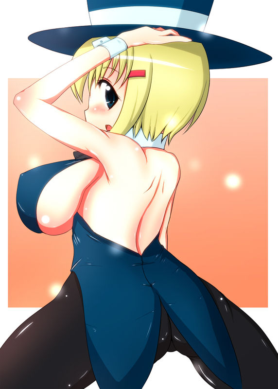 Artist: kinokoutarou page 2 full