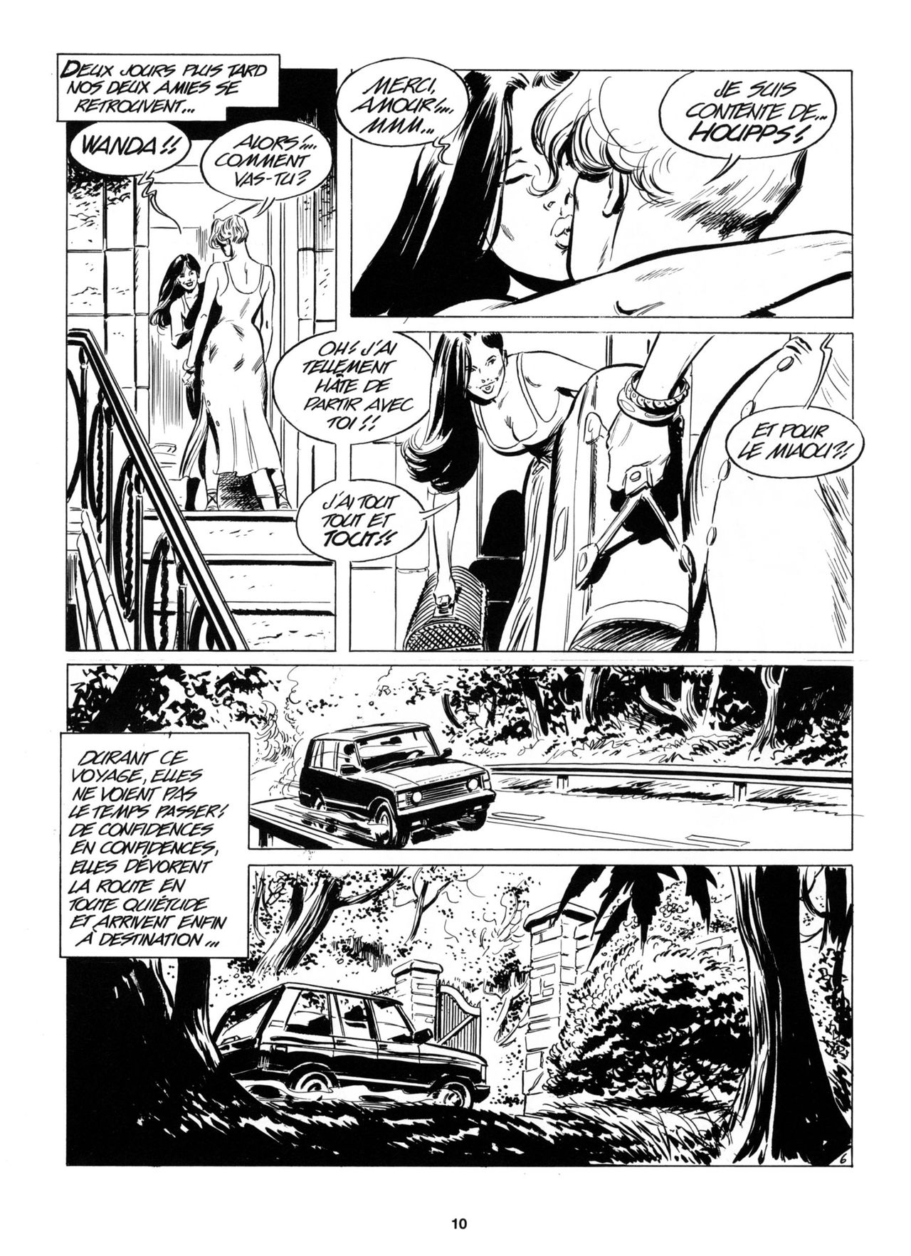 Olson Mi-anges Mi-d&eacute;mons 03 page 10 full