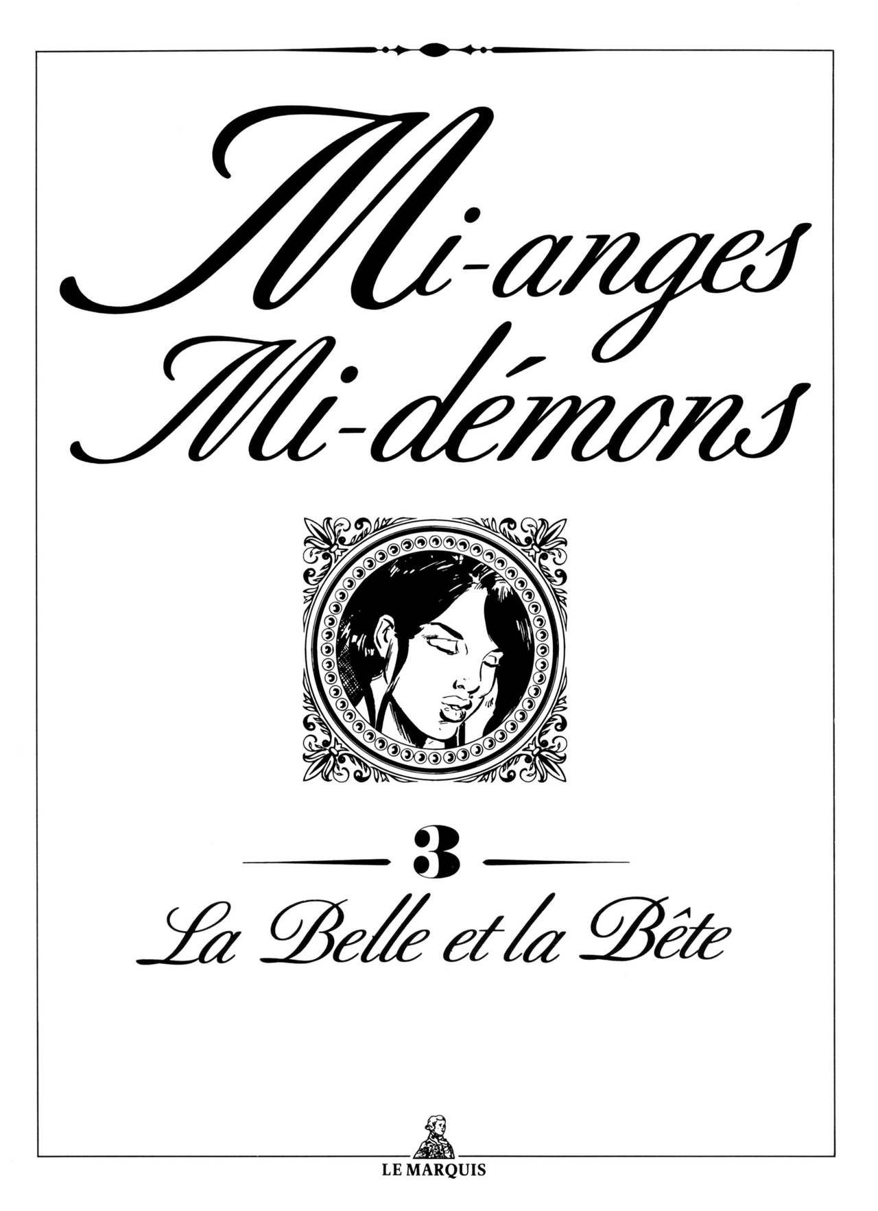 Olson Mi-anges Mi-d&eacute;mons 03 page 4 full