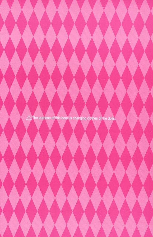 Barbie page 4 full
