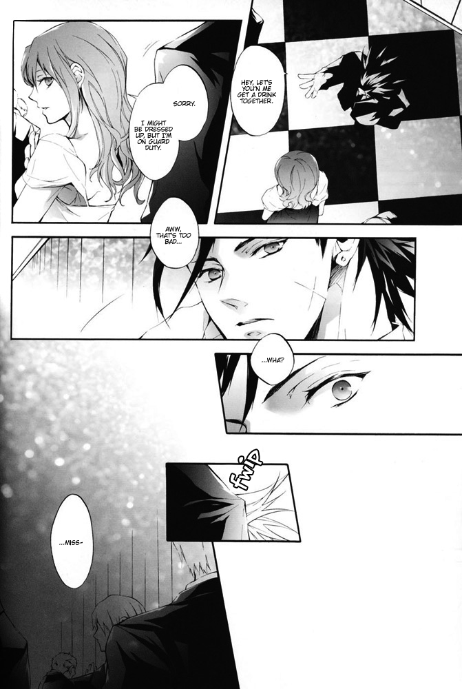 Barbie page 8 full