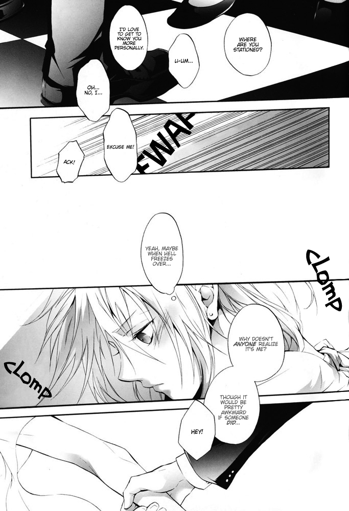 Barbie page 9 full