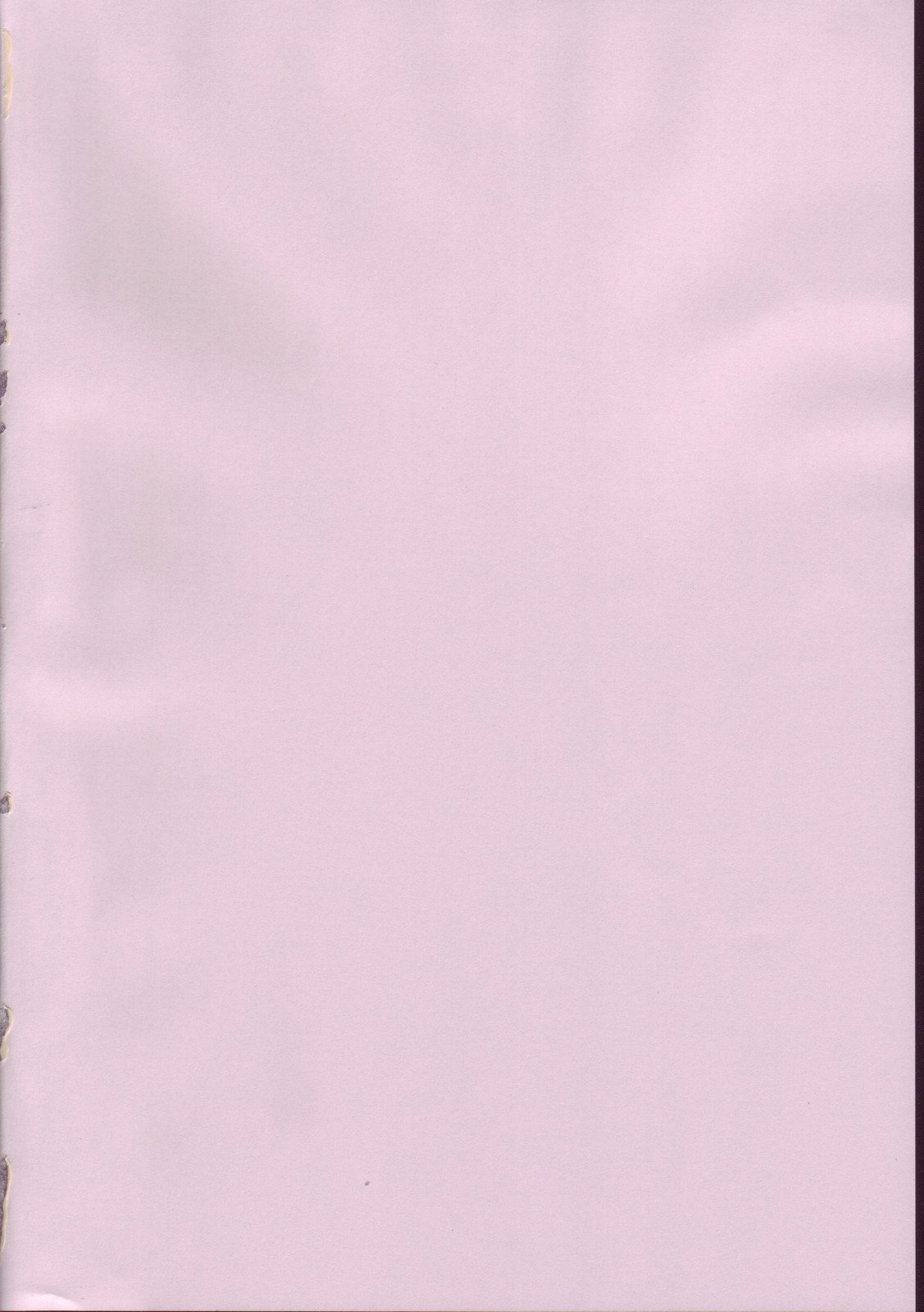 A &amp; U Sex Players page 2 full