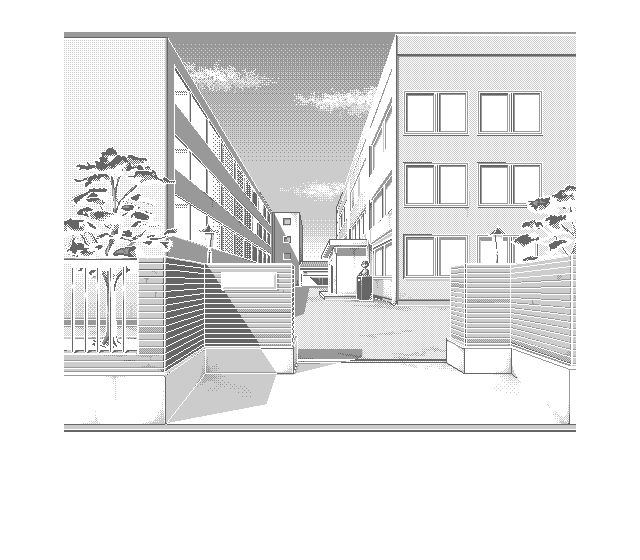 Reverse page 3 full