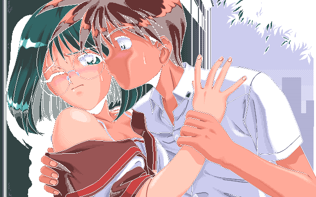 Reverse page 4 full