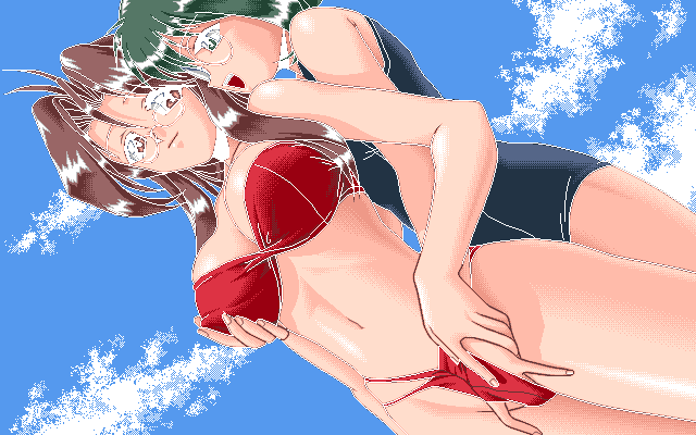 Reverse page 9 full