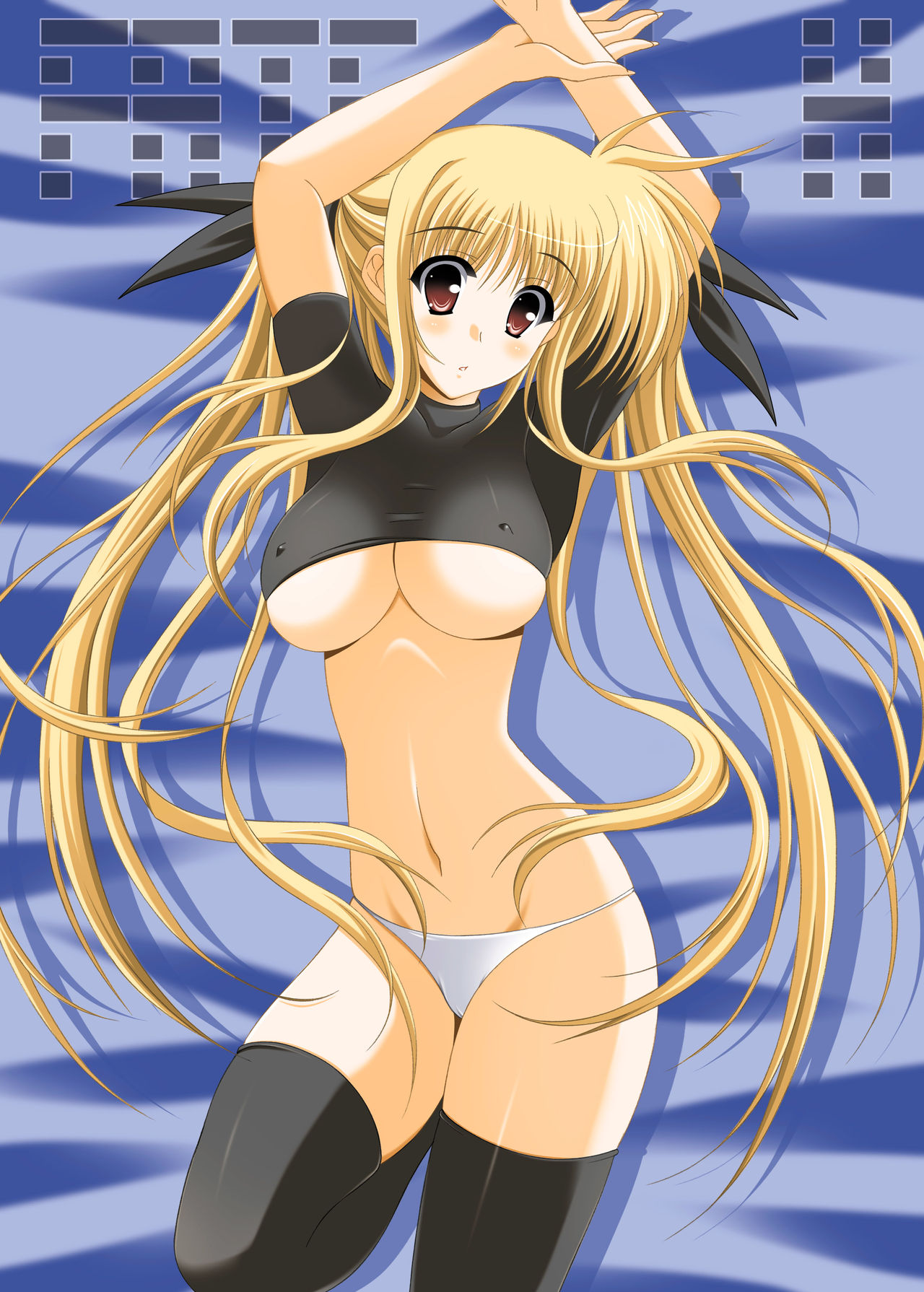 Big breasts collection page 2 full