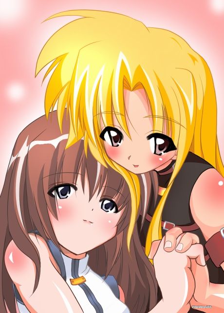 NanoFate MegaPack Volume 2 Part 1 page 8 full