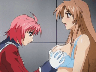 Hentai Gif 4 page 2 full