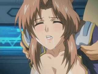 Hentai Gif 4 page 7 full