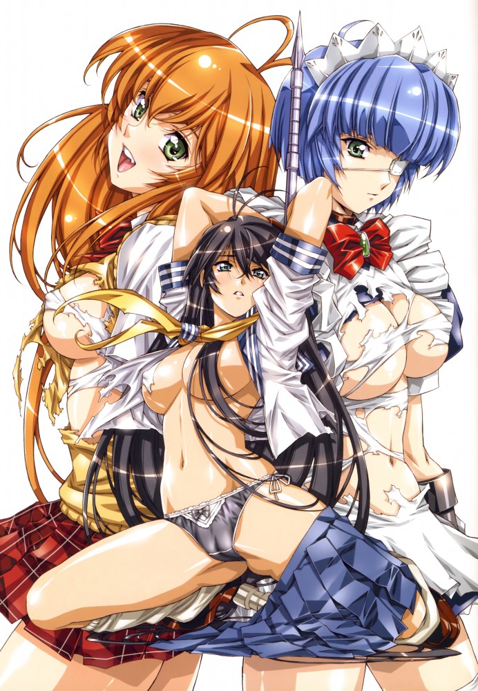 EsGrolio gallery satoshi urushihara only Cute page 2 full