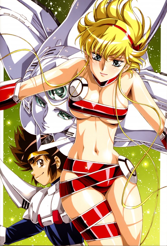 EsGrolio gallery satoshi urushihara only Cute page 4 full