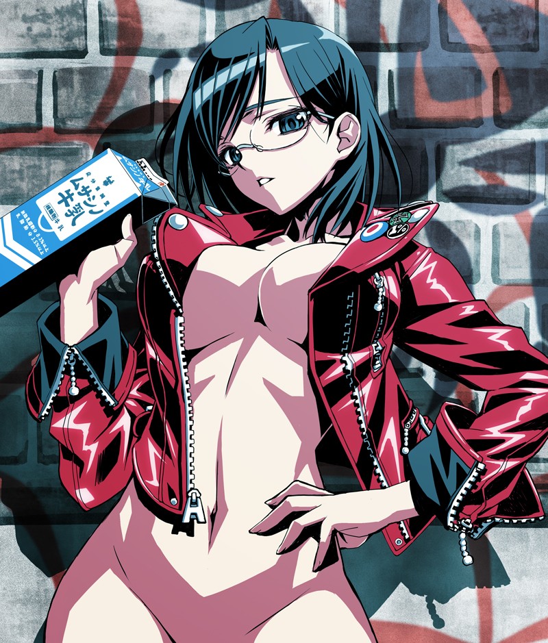 EsGrolio gallery satoshi urushihara only Cute page 6 full